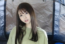 SSNI-941 销魂细腰!重磅巨乳!残暴系小只马《梦乃爱佳》战力释放保证腿软-沐风文化