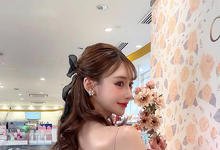 SSNI-142 五年条款准备启动？！YYDS《明日花绮罗》成功转型 经典AV必看必收～-沐风文化