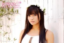 IPX-302 身材好、脸蛋佳还有演艺资历…南国美少女·根尾あかり不能说的秘密曝光了！ … …-沐风文化