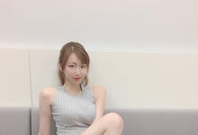 IPX-498 乱喷狂撒！ H奶长腿美女新人「宫园琴音」新作惨遭强制潮吹、哀喊”拜託让我回家…”！！-沐风文化