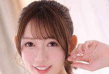  古川穂花(古川ほのか)出道作品番号及封面，古川ほのか个人简介-沐风文化