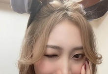 IPX-741 前男友无法满足的AV男优来！风骚OL下海 嗨玩多人连结体会性美好-沐风文化