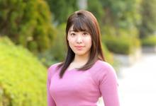 IPX-462 真‧人与人连结！超完美8头身遭前后夹击 「神级BODY」成人肉桥梁-沐风文化