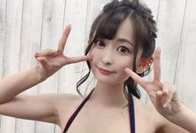 IPX-948 首次演出！IP专属F罩杯美巨乳美少女「梓光莉」最新作挑战人气A漫改作品！-沐风文化