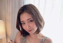 IPX-979 臀控超爱！美臀女王「加美杏奈」肉感臀型超极品！-沐风文化