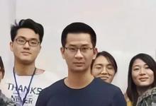 车震女主张女士,身份和照片被扒,从文静知性到荒唐可笑-沐风文化