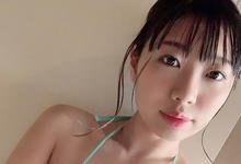 MEYD-610 泡泡浴巨乳风俗娘「桐谷まつり」!与常客私约开房「加码无套中出」太爽啦!-沐风文化