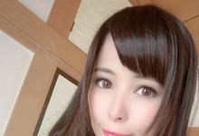 MEYD-649 残虐中出！强制口技！巨乳人妻「真木今日子」付不出房租只好用身体来抵债！-沐风文化