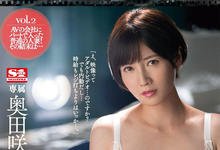 MEYD-658 溜池ゴロー15周年企划！H奶巨乳人妻“奥田咲”误进AV公司遭“强迫下海”！-沐风文化