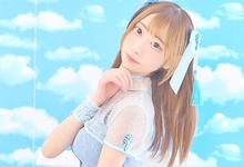  神崎由真(神崎ゆま)出道作品番号及封面，「神崎ゆま」个人简介-沐风文化