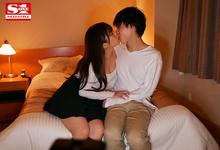 SSIS-004 整晚只帮一位童贞粉丝服务　羽咲美晴“限定破处”感谢祭太有诚意！-沐风文化