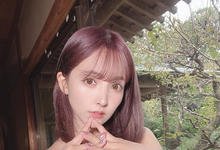 SSNI-989 讨厌的上司“让我高潮不断”!巨乳OL“三上悠亚”无止尽被玩整晚…-沐风文化