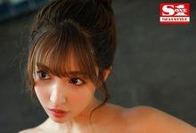 SSIS-062 黄金的肉体！最强的技巧！三上悠亜开无双！-沐风文化