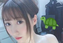 MIDE-739 来去温泉玩一晚！I罩杯美巨乳「日下部加奈」新作挑战无剧本演出！-沐风文化