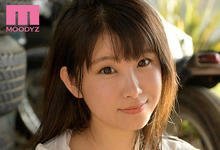  三田樱(三田サクラ)出道作品番号及封面，三田サクラ个人简介-沐风文化