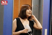 SSIS-084 事前不知情！J罩杯神之乳“有栖花あか”遭男优突袭进入 止不住连续高潮让她大崩坏-沐风文化