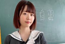 MIDV-036 发文问“被G奶水卜樱家暴怎么办？”，网狂回：想被她用“这器官”凌辱！-沐风文化