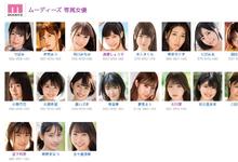 MIDV-098 后高桥时代的第一选择！石川澪用嘴巴榨干男优！-沐风文化