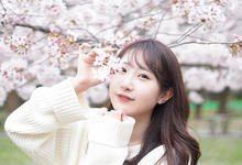 MIDV-095 5分钟就爱上！神之新人“五十岚清华”肉体无死角 骑乘位跟吹奏技术更棒-沐风文化