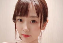 MIDV-091 发文问“G罩杯神乳水卜樱到底多强”，网大推：当代最顶的美乳！-沐风文化