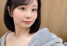 MIDE-851 雪白巨乳炸裂！ 白皙H奶小只马「中山富美香」新作扮演风俗店小姐提供各种服务！-沐风文化