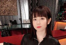 MIDE-848 神之乳回归！G奶搜查官「 水卜さくら」潜入调查惨遭肥宅蹂躏！-沐风文化