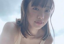 WANZ-955 大奶恒久远中出永流传！“桐谷まつり”休息仍具色魂，网友怀念的顶级啪啪-沐风文化