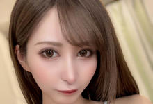 PRED-312 夜店咖劲舞娃娃《夏希栗》下海　美艳、骚气、身材火辣辣自嗨没问题～-沐风文化