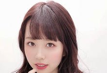 MIDE-872 妈妈出门不在家…巨乳美少女「水卜さくら」惨遭变态继父「强制进入」！-沐风文化