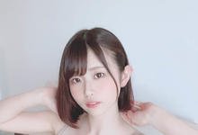 MIDE-885 童贞毕业典礼!G罩杯美少女「葵いぶき」帮处男开苞「超疗癒初体验」!-沐风文化
