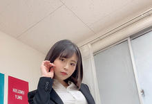 MIDE-899 女教师凌辱!巨乳小只马“葵いぶき”初凌辱,绝望的“耻辱性爱”惨沦泄欲工具!-沐风文化