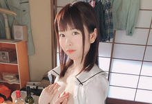 MIDE-911 要来叔叔家吗？巨乳少女“水卜さくら”遭欧吉桑“诱拐监禁”从早到晚用工具喂食！-沐风文化