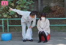 MIDE-911 无家可归可怜巨乳少女“水卜さくら”被痴汉大叔捡回家 惨遭监禁调教拘束……-沐风文化