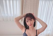 PRED-471 G奶主播「西野绘美」爆发力十足，「超丰满乳量」形状太迷人！-沐风文化