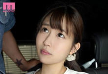 MIDV-226 最会吹小喇叭的19岁正妹「一宫希帆」，下海展现「超强口技」！-沐风文化