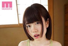 MIDE-657 乳控限定!千年一见神乳在此…可赏可玩实用性大 童颜小只马暗黑力爆发-沐风文化