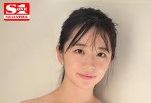  东云美铃(东云みれい)出道作品番号及封面，东云みれい个人简介-沐风文化