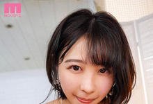 MIDV-022 风俗店初体验!顶着神乳G Cup变身泡泡浴女郎 亲自下海营业实战全纪录-沐风文化