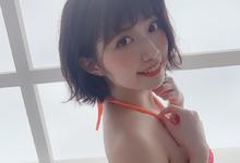 JUL-319 社区露营大会!甜美嫩妻「石原希望」在帐棚内惨遭欧吉桑「轮番中出」!-沐风文化