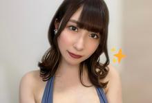 JUQ-079 电击移籍！J罩杯巨乳美女「日下部加奈」加入美淑女片商Madonna！-沐风文化