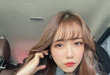 JUQ-174 宝石美人妻!165公分「一乃葵」G奶曲线超辣,出道就成Madonna强大主力!-沐风文化