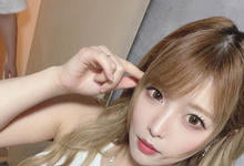 JUQ-116 人气企划女优！美艳小只马「新村朱里」F奶超辣，还擅长解锁新技能！-沐风文化