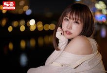 SSIS-564 巨乳抖音女神「うんぱい」真情流露！人生最激烈大潮吹合体-沐风文化