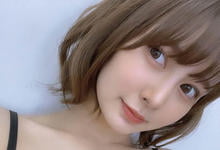 SSIS-555 巨乳小只马推荐!大奶情妇「梦乃爱华」、「逢见梨花」三角私密部狂被碰!-沐风文化