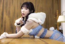 SSIS-588 拒绝学生告白！透明系女教师「香水じゅん」变成喷水じゅん 无人教室内惨遭多人玷污…-沐风文化