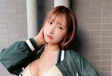 SSIS-590 突击进入！H罩杯抖音400万追踪美少女「Unpai(うんぱい)」新作挑战综艺企划AVO秒合体！-沐风文化