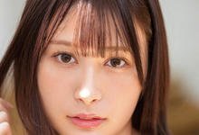 SSIS-653 新一代美腿教科书!压倒的美貌加全身性感带!S1 2023第一新人、伊藤圣夏现 …-沐风文化