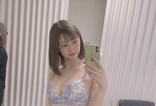 JUL-783 “E奶美颜女优”Madonna初登场，“柔软的巨乳”诱惑力超强大！-沐风文化