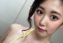 JUL-822 露营烤肉NTR！美乳人妻“儿玉玲奈”在帐棚里被一群大叔中出！-沐风文化