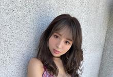 SSIS-530 木瓜形G奶小只马「天音真比奈」,「爆乳好曲线」凶到极点!-沐风文化